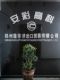 Zhengzhou Lotus Import And Export Co., Ltd