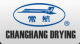 Changzhou Changhang Drying Equipment Co.;Ltd.