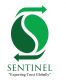 SENTINEL EXPORT PVT LTD