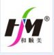Shenzhen Heshunmei Plastic Co., Ltd.