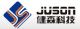 Shenzhen Juson Technology Co., Ltd.