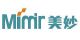 Mimir Electric Appliance CO., LTD
