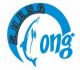 TAIZHOU LONGSHENG AQUATIC PRODUCTS CO., L