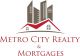 Metro City Mortgages