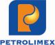 Petrolimex International Trading Joint S