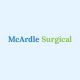 McArdle Surgical