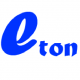 TATA SOURCES COMAPNY LTD TATA SOURCES COMAPNY LTD