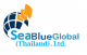 Sea Blue Global (Thailand) Limited