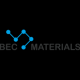 BECMaterials, LLC.