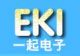 ShenZhen EKI Electronics Co., Ltd