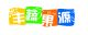 Sanmenxia Yuanfeng Fruit Co., Ltd