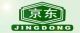 JINGDONG RUBBER CO., Ltd