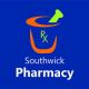 Southwick Pharmacy
