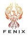 Fenix Infinity