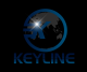 Keyline Exim International OPC Private Limited