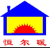 Hefei Constant-Warm HVAC Equipment Co, Ltd