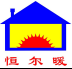 Hefei Constant-Warm HVAC Equipment Co, Ltd Hefei Constant-Warm HVAC Equipment Co, Ltd