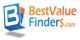 Best Value Finders