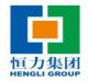 Yingkou Kanghui Petrochemical Co, Ltd