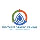 Discount Drain Cleaning Co