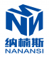 Chongqing Nanansi Intelligent Technology Co, Ltd