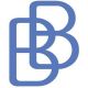 Shenzhen Bingbing Paper Ltd. Shenzhen Bingbing Paper Ltd.