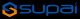 Supal(changzhou)Precision Tools Co, .Ltd