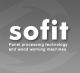 Sofit