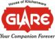 Glare Appliances Pvt. Ltd.