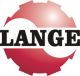 Chongqing Lange Machinery Import & Export Co.,