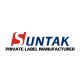 Suntak Foods Manufacturing Co. Ltd.