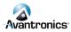 Avantronics Limited
