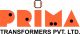 prima transformers pvt. ltd