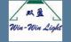 Win-Win Light Trading CO., LTD