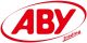 ABY Trading Company