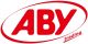 ABY trading company