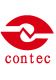 Contec Medical Systems CO. LTD