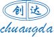 Chuangda Machinery Manufacture Co., Ltd.