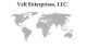 Valt Enterprises, LLC