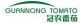 XINJIANG GUANNONG TOMATO PRODUCTS CO., LTD