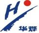 Shenzhen Huaye New-Technologe Industry Co., Ltd.