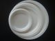 Wenzhou KeYi Environmental Protective Tableware Co