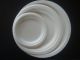 Wenzhou KeYi Environmental Protective tableware Co