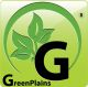 LangFang Greenplains Irrigation Technology Co., LT