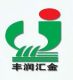 SHOUGUANG JTNTIAN FENGRUN PLANT OIL CO.