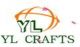 Guangxi Bobai YingLi Art & Crafts  Co., Ltd