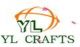 Guangxi Bobai YingLi Art & Crafts  co., Ltd