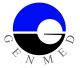 Genmed Sdn Bhd