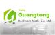 Anping Guangtong Hardware Mesh Co., Ltd