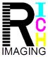 Zhuhai Richimaging Technology Co., LTD